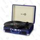 Image for article titled Kitchen Gear, Household Goods, and Apparel: Today’s Best Walmart Deals